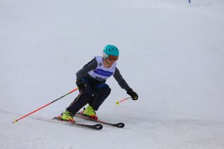 Familienderby 2019 00136